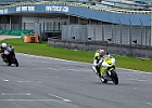 10XH7825 -EC600Sport-Supersport-RSZ 12-10-2020